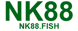 NK88